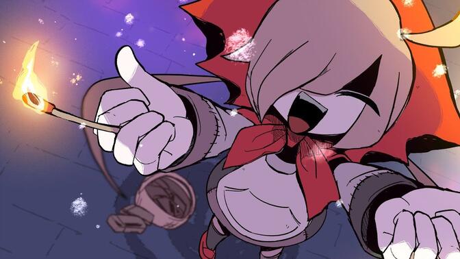 哔哩哔哩是干什么的为什么那么火 f8e627edaf0c401dc27978c2180435839157e720.jpg@672w_378h_1c_!web-search-common-cover