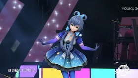 晚安 颜人中 20201227颜人中感情事故ep首秀live