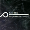 [COT020] YO16 - Dark Soul