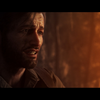 【恶灵附身/CG整理/1080P】宣传CG动画合集，记得看简介的整理思路方便查找，整理出来希望能帮到大伙
