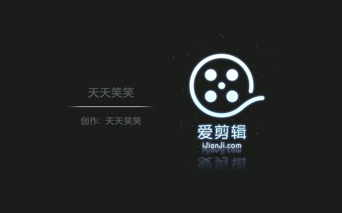 搞笑换手机,岳母终于要换新手机啦!