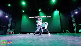 f8eef9873b4605aed5565eed4bd6b6b03937f926.jpg@280w_158h_1c_100q.jpg