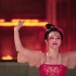 中国舞蹈排行榜|第19期：热门舞蹈作品第10名《霓裳》