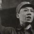 延安整风时期刘少奇最早提出毛泽东思想的说法