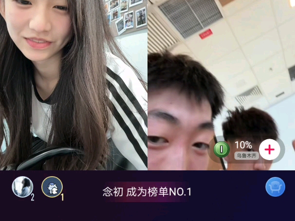【小二665】新作上线，快来看看！