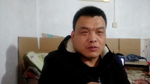 f8f56fc1a9381e70d80f17d864f13f338b019f30.jpg@480w_270h_1c