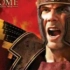罗马：全面战争 游戏原声/Rome: Total War OST