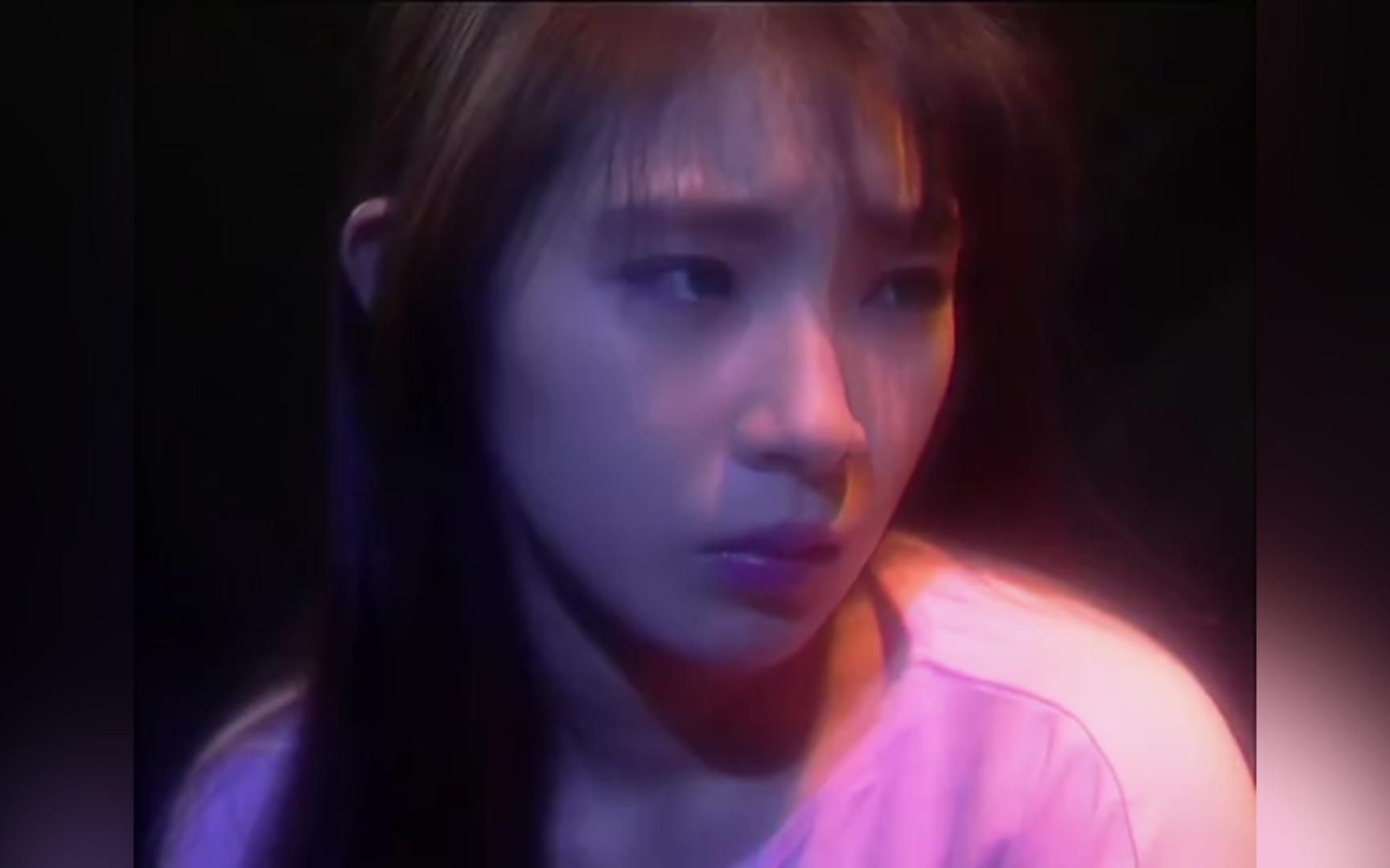 【昭和时代的遗珠】池上百合子