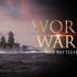 【纪录片】德国战列舰 · 第二次世界大战中的她(World War II - The Battleships) 半人翻字