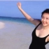【高桥由美子】Concert 1992 夏だ! 由美子だ! 全員集合!