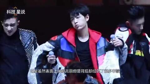 f8fbd45b7cd5978862f09b930f387abf44e27bc4.jpg@480w_270h_1c