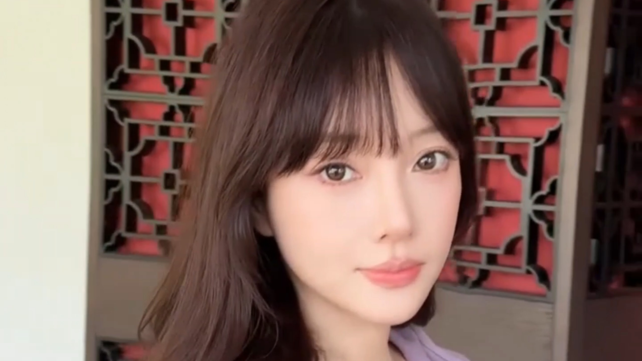 星汁鉴赏 李小璐 羡慕，，，