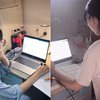 女博士在相爱6年的男友提出分手后，1周内连写2篇SCI，室友太佩服