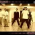 Shinhwa 3th Only One Dance Practice