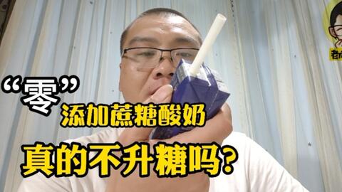f8fe661193d7ce0704e50d306d5094800f3a9841.jpg@480w_270h_1c