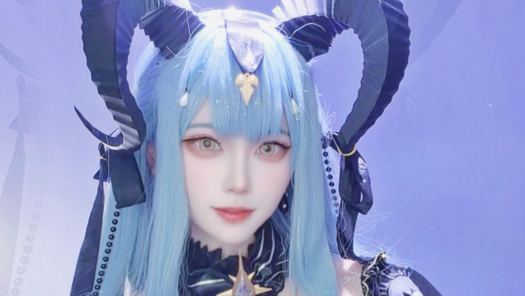 祥子问你昨天是什么日子？