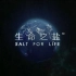 【央视】纪录频道CCTV-9《生命之盐》