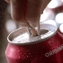 ［美国广告］可口可乐新广告，用“嗯哼声”演绎广告曲