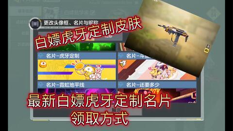 f902f21a8005f36a3d06095a768301667ddbca45.jpg@480w_270h_1c