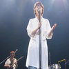 松たか子 Concert Tour 2007 「I CHERISH YOU