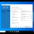 Windows 10 上面安装 MySQL 数据库 - 抖音
