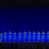 【高清】【官录】《我生长的地方》中国舞女子群舞-杭州外国语学校校舞蹈团