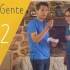【西语外挂字幕】西班牙语情景短剧 Buena Gente 1-3季 适合初学者