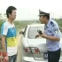 福建司机方言误被交警认作韩国人,普通话真的很重要!