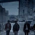 【BIGBANG】Blue MV 超清（中文字幕）