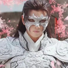 亲爹每天强制儿子去青楼花光十万两银子，励志把儿子养成废物