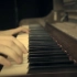 Oskar Schuster - Singur (Live Piano Solo)