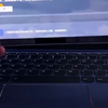 和平精英120帧教程 iPad 超广角