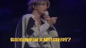 f91ad75fcd719f5430d4a382d601f00dce06cef4.jpg@280w_158h_1c_100q.jpg