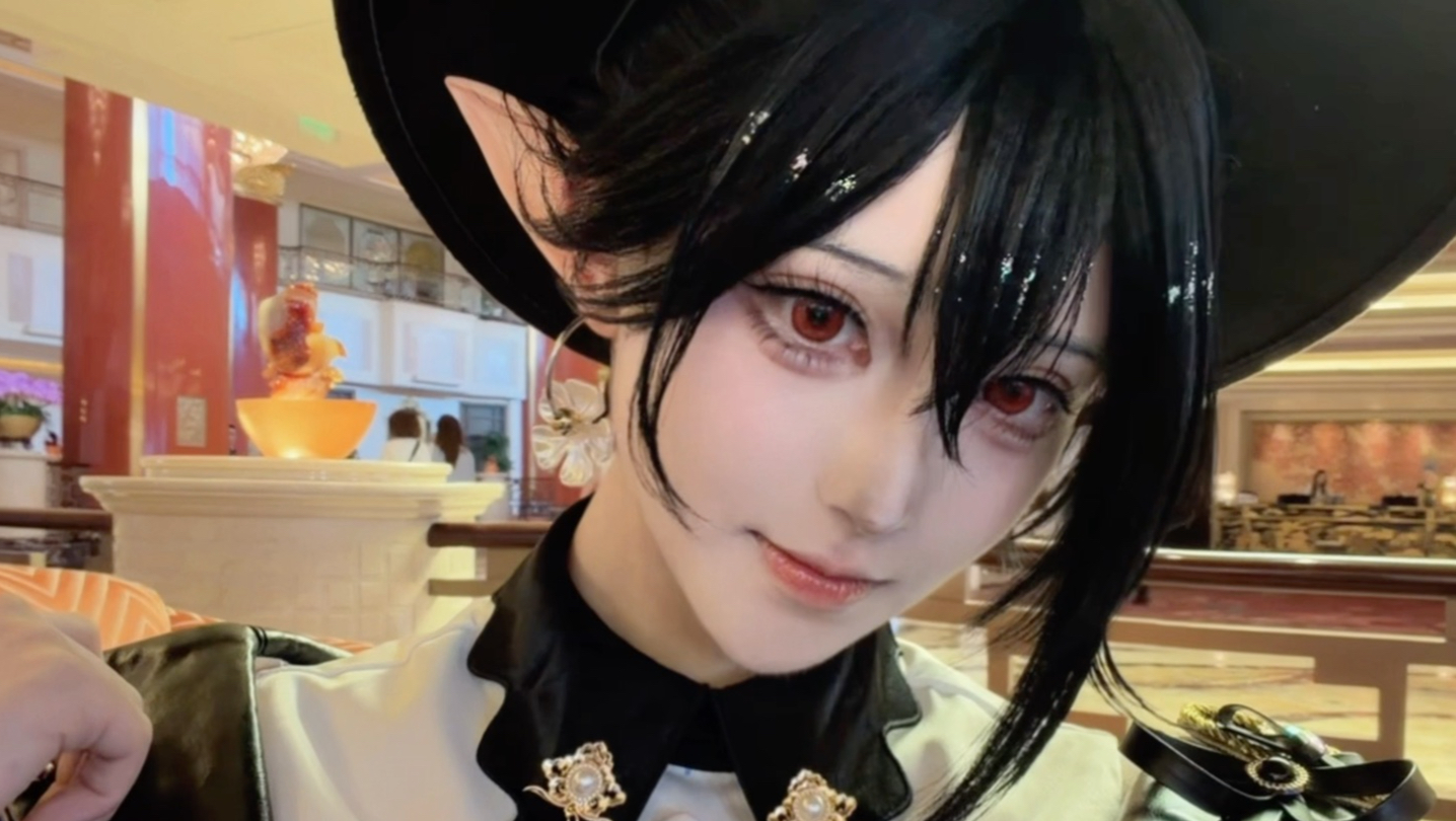 隐德莱希