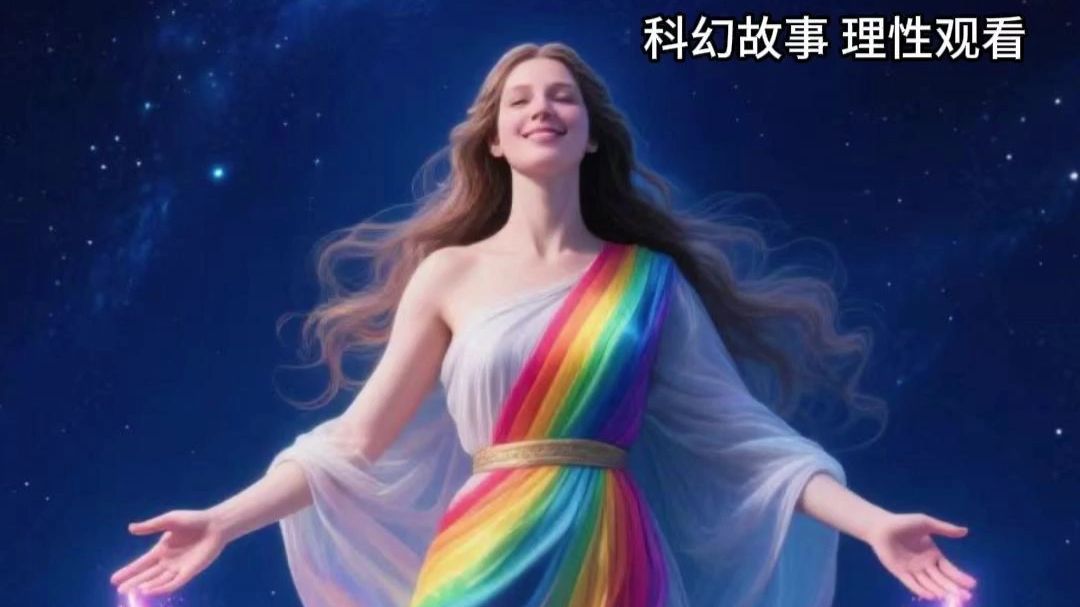 高维传讯太阳系正量子光网格正式关闭！