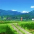 【系列】美过二次元的日本农村景色｢和歌山県編｣