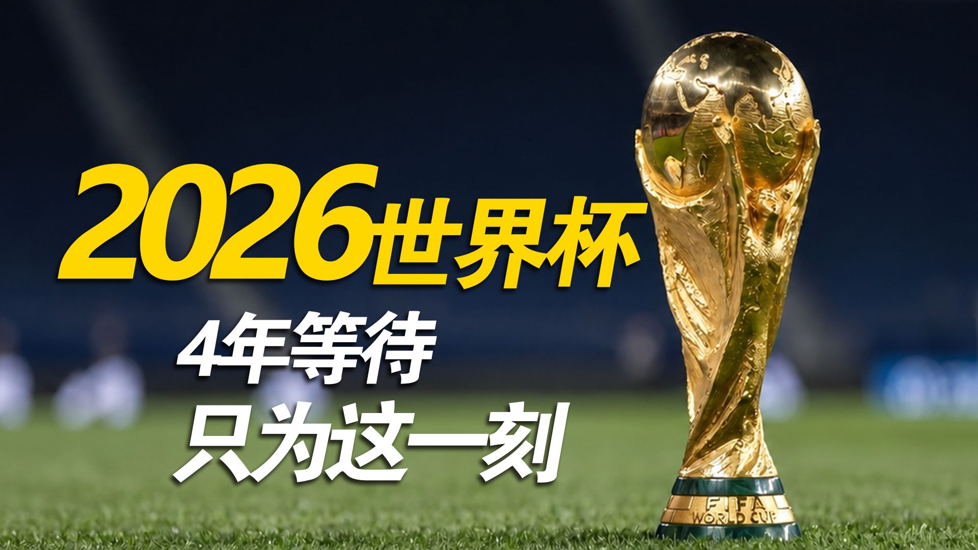 小布boooooooooo7