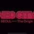 【NCT127】Neo City-The Origin 首尔场Part2【自压1080P】