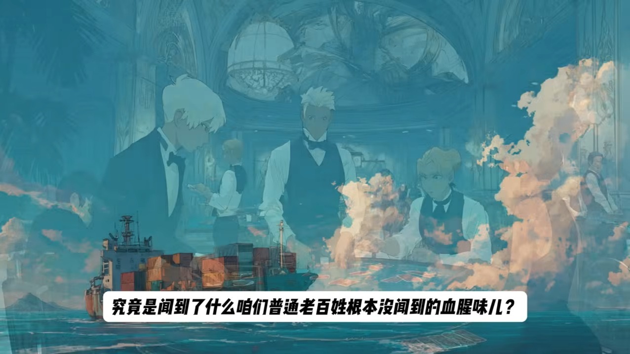 黄金突破4300美元、白银冲上64美元：摩根大通把金库搬到新加坡，释放了什么信号？