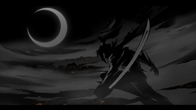 隼白什么时候出 f922a4c6af048bdf637d9b2d0d328c8f529aa583.jpg@280w_158h_1c_100q.jpg