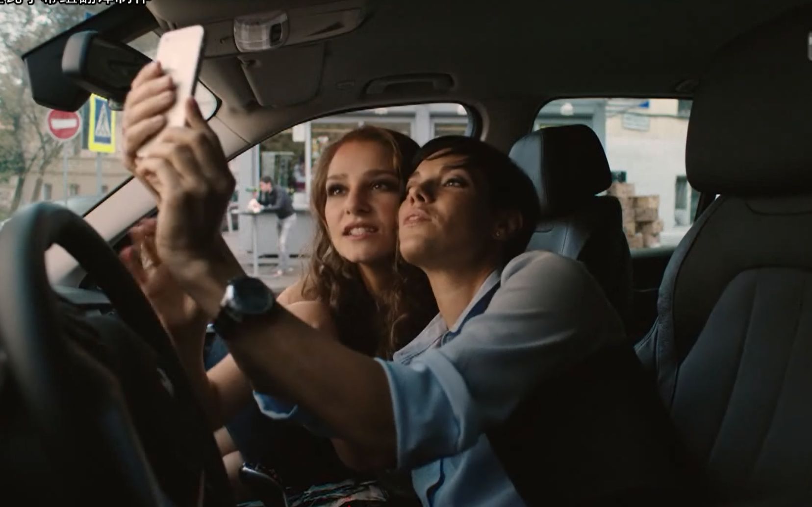 涅瓦字幕组 背叛-俄剧背叛 360云-背叛俄罗斯第