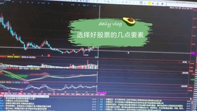 怎么申购新股中签几率大 f92b19f5d53428b118cacfa098140ce200f91bdb.jpg@280w_158h_1c_100q.jpg