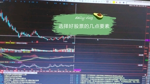 f92b19f5d53428b118cacfa098140ce200f91bdb.jpg@310w_174h_1c_100q.jpg