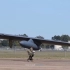 你知道B-52轰战机起飞前需要多少人伺候吗？不看你当然猜不到的
