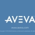 AVEVA E3D工厂三维建模软件基础教程