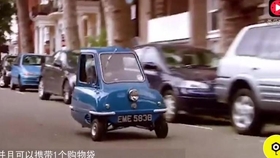 f92f457a54cc07d0ff752cdcce1e42172a427066.jpg@280w_158h_1c_100q.jpg