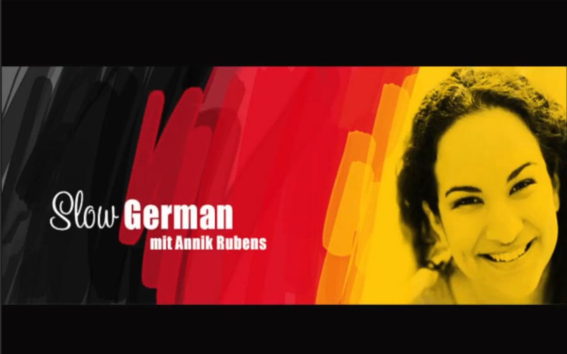 Weihnachtsplätzchen Slow German 152 圣诞饼干_哔哩哔哩_bilibili