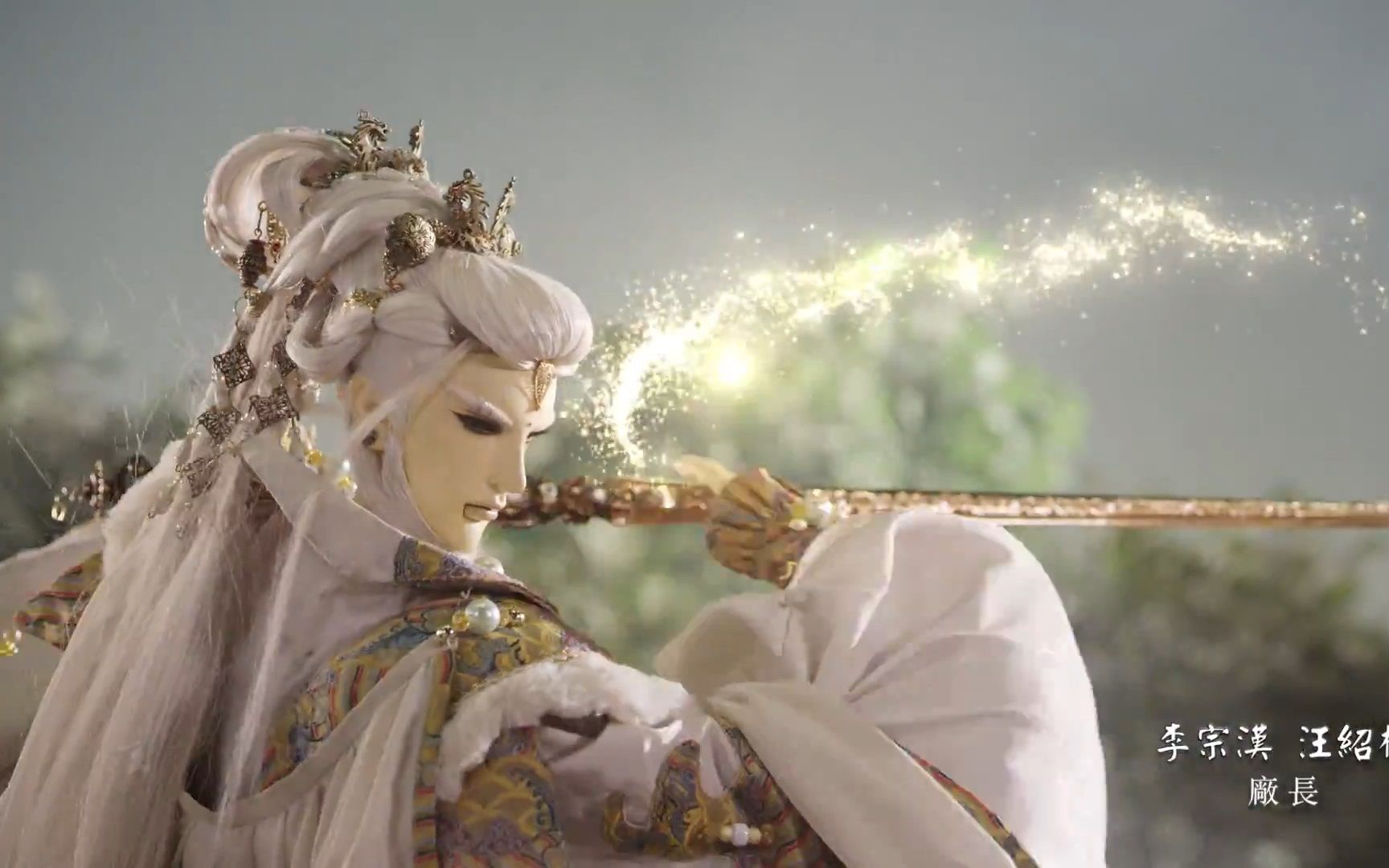 霹雳爱吐槽-哔哩哔哩唧唧-bilibili视频|弹幕在线