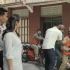 泰国神反转广告，旋风摩托「极限」砍价