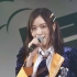 【初披露】SKE48 松井珠理奈毕业单 27单现场『恋落ちフラグ』on BomberE~ 1.27